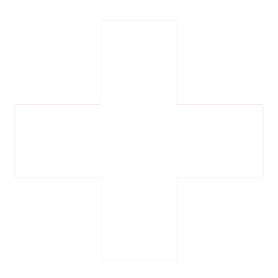 Safety standards at Rios Pura Vida