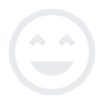 Customer satisfaction at Rios Pura Vida