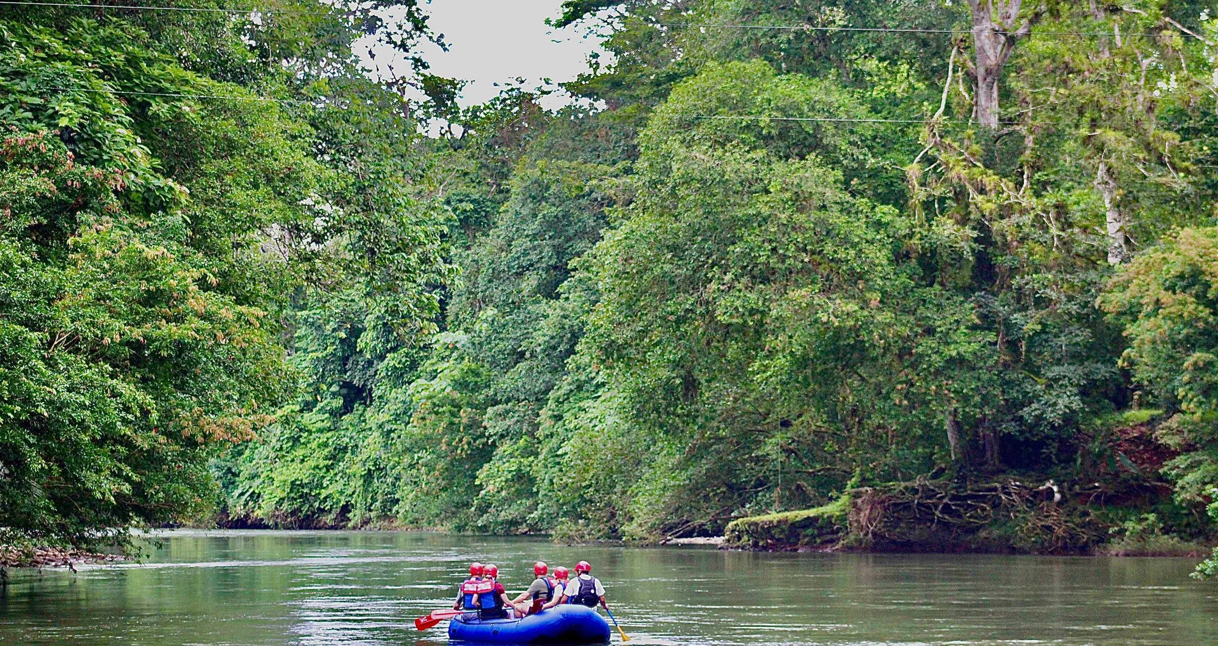 Image of ${item.name} tour Image of ${item.name} tour