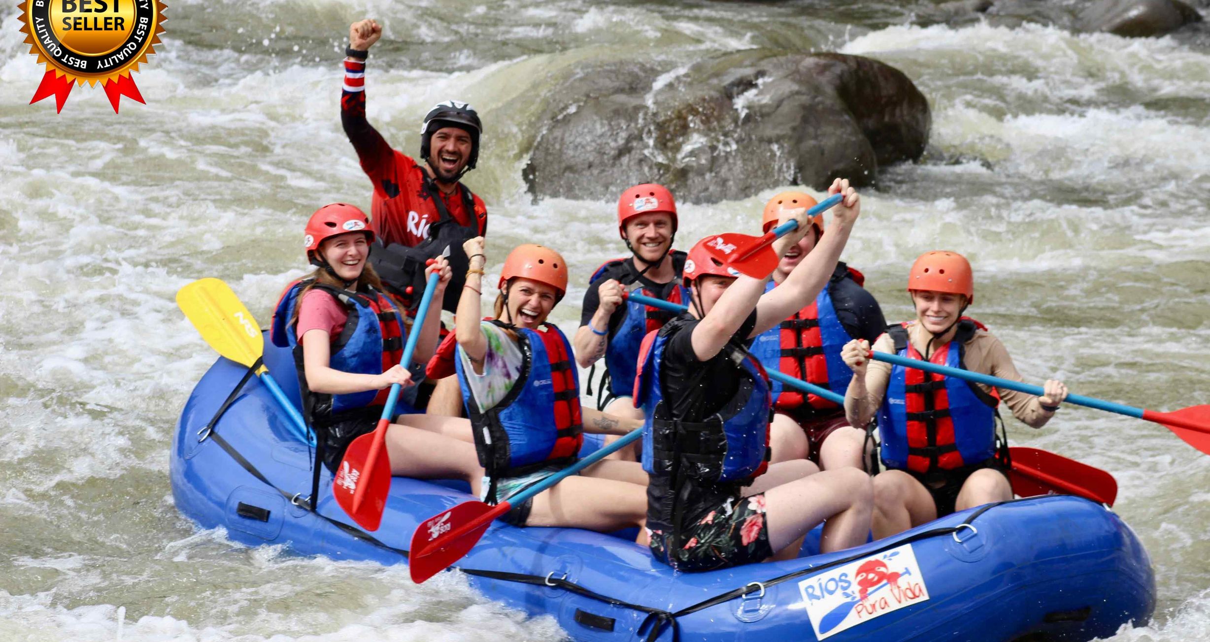 Image of ${item.name} tour Image of ${item.name} tour